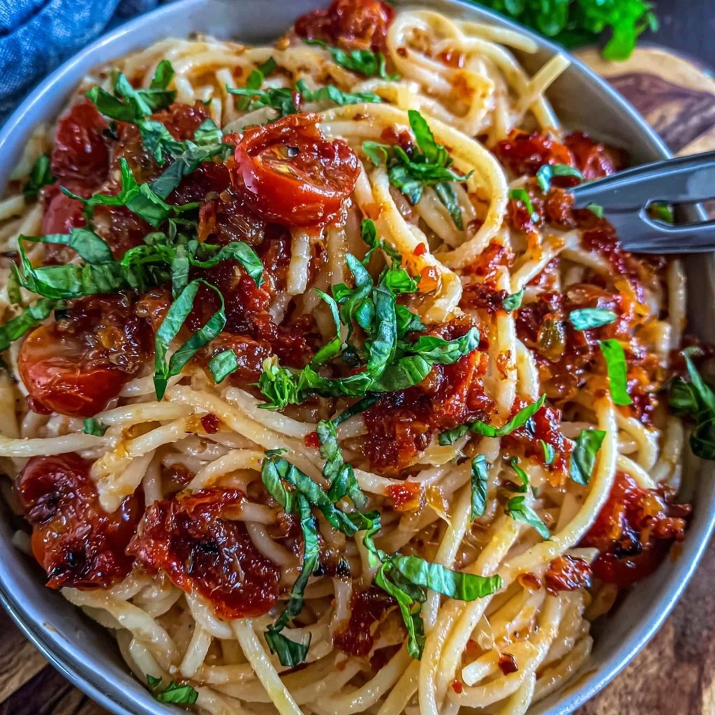 Quick Cooking Moments