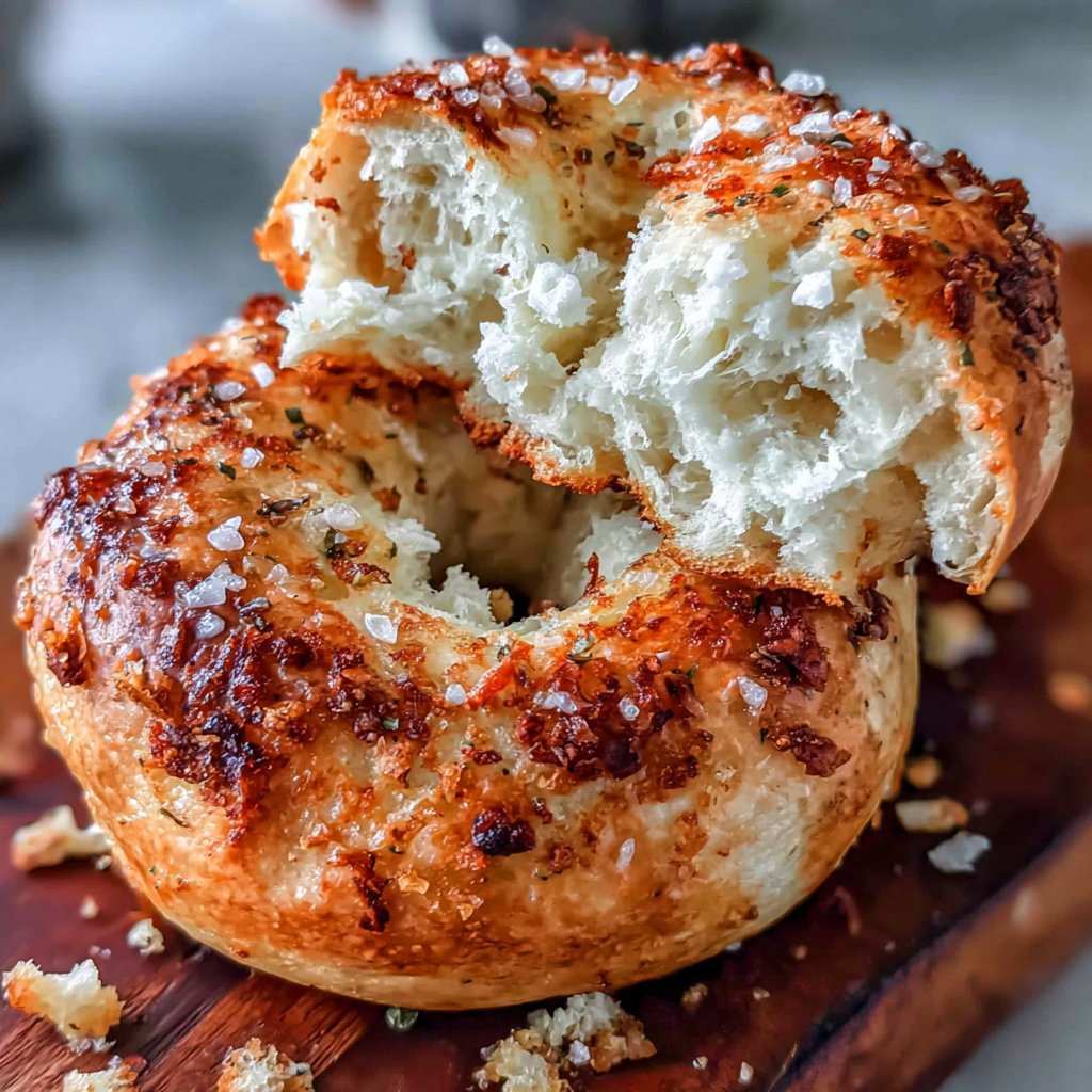 One Pan Chicken And Rice With Pineapple