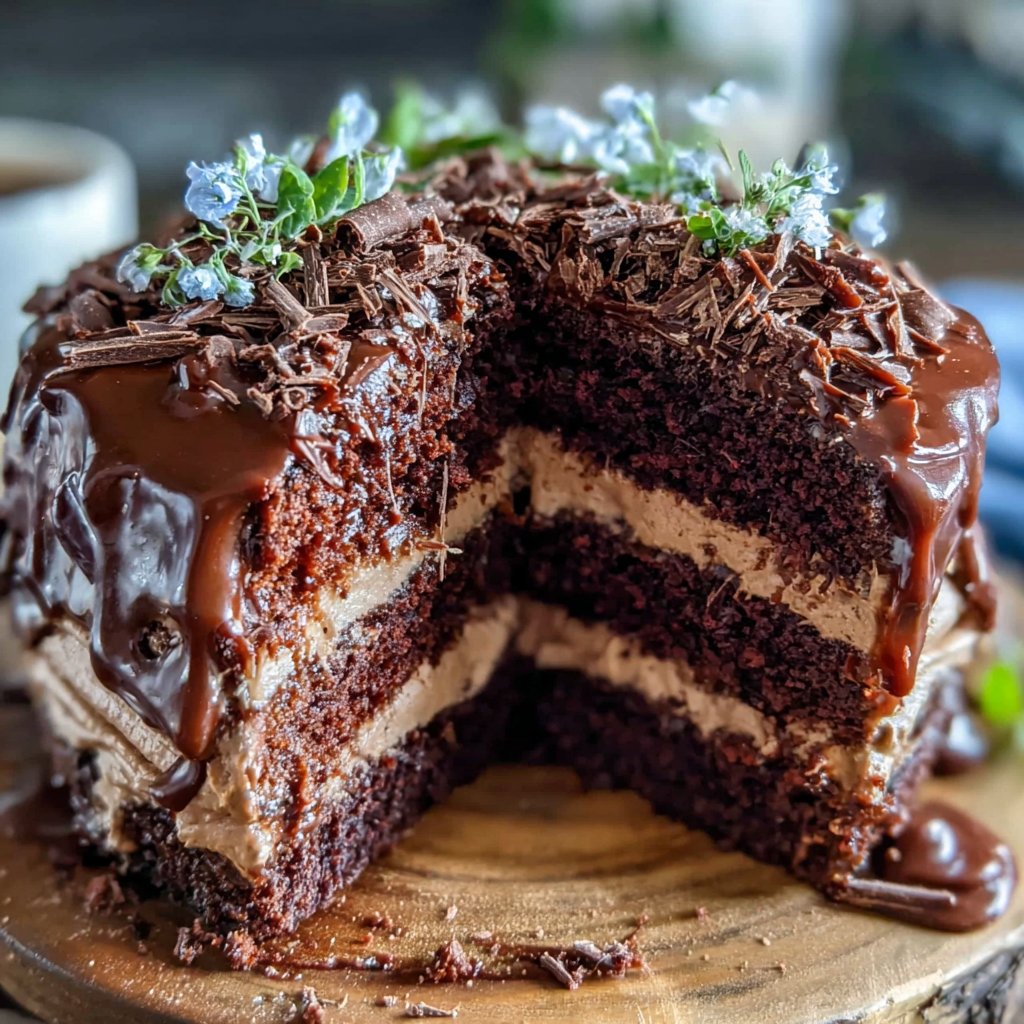 High Protein Dinner Recipes For Muscle Building